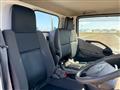2016 Nissan Atlas