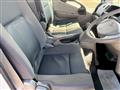 2016 Nissan Atlas
