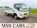 2007 Toyota Toyoace