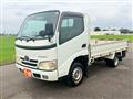 2007 Toyota Toyoace
