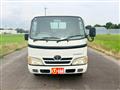 2007 Toyota Toyoace