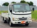 2007 Toyota Toyoace