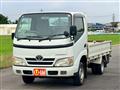 2007 Toyota Toyoace
