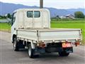 2007 Toyota Toyoace