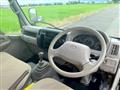 2007 Toyota Toyoace