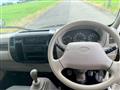 2007 Toyota Toyoace