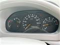 2007 Toyota Toyoace