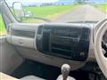 2007 Toyota Toyoace