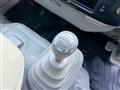 2007 Toyota Toyoace