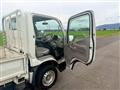 2007 Toyota Toyoace