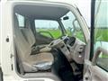 2007 Toyota Toyoace