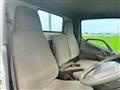 2007 Toyota Toyoace