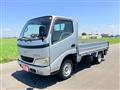 2005 Toyota Toyoace