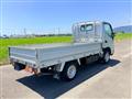 2005 Toyota Toyoace