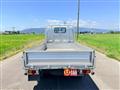 2005 Toyota Toyoace