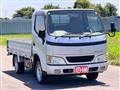 2005 Toyota Toyoace