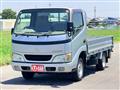 2005 Toyota Toyoace
