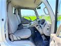 2005 Toyota Toyoace