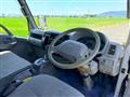 2005 Toyota Toyoace