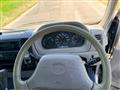 2005 Toyota Toyoace