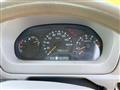 2005 Toyota Toyoace