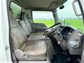 2006 Mazda Titan Dash