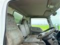 2006 Mazda Titan Dash