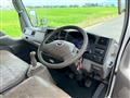 2006 Mazda Titan Dash