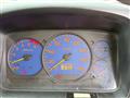 2006 Mazda Titan Dash