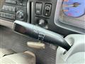 2006 Mazda Titan Dash