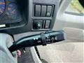 2006 Mazda Titan Dash
