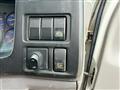 2006 Mazda Titan Dash