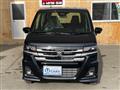 2026 Suzuki Wagon R