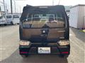 2026 Suzuki Wagon R