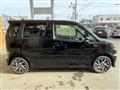 2026 Suzuki Wagon R