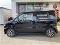 2026 Suzuki Wagon R