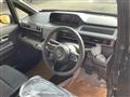 2026 Suzuki Wagon R