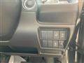 2026 Suzuki Wagon R