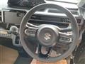 2026 Suzuki Wagon R