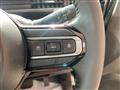 2026 Suzuki Wagon R