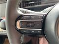 2026 Suzuki Wagon R