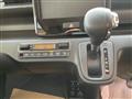 2026 Suzuki Wagon R