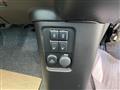 2026 Suzuki Wagon R