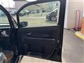 2026 Suzuki Wagon R