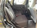 2026 Suzuki Wagon R