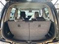2026 Suzuki Wagon R