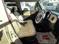 2012 Suzuki Lapin