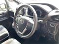 2014 Toyota Voxy