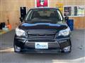 2013 Subaru Forester