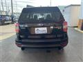 2013 Subaru Forester